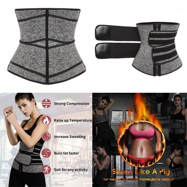 slimming belt waist trainer corset sweat sport girdles shaper lumbar trimmer straps modeling women shapewear1, White;black
slimming belt waist trainer corset sweat sport girdles shaper lumbar trimmer straps modeling women shapewear1, White;black