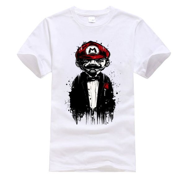 super mario godfather father watercolor white crewneck 100% cotton funny men game design prevailing hoodie designers t shirts sweatshirt
super mario godfather father watercolor white crewneck 100% cotton funny men game design prevailing hoodie designers t shirts sweatshirt