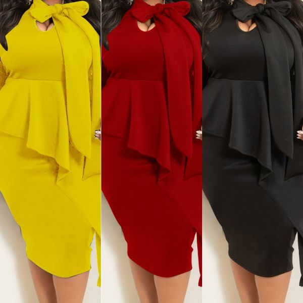 2020 fall/winter new large size bow long sleeve d1052 butterfly 2020 fall/winter new women's large size bow long sleeve women's d1, Black;gray
2020 fall/winter new large size bow long sleeve d1052 butterfly 2020 fall/winter new women's large size bow long sleeve women's d1, Black;gray