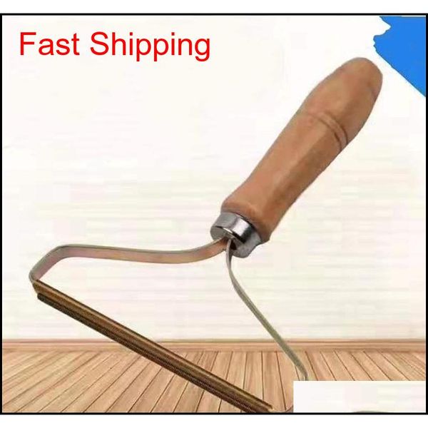 manual clothes lint remover with wooden handles metal alloy sweater hairball shaver coat scraper h qylvyp lyqlove
manual clothes lint remover with wooden handles metal alloy sweater hairball shaver coat scraper h qylvyp lyqlove