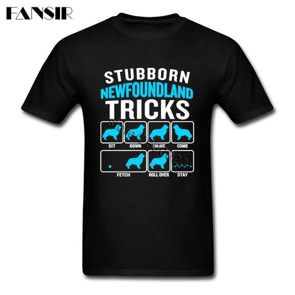 summer t shirt men boy short sleeve newfoundland dog teenage summer tees men tshirt sport hooded sweatshirt hoodie
summer t shirt men boy short sleeve newfoundland dog teenage summer tees men tshirt sport hooded sweatshirt hoodie
