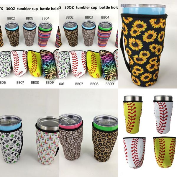 baseball 2021 leopard softball print rainbow unicorn cactus water bottle cover neoprene insulated sleeve bag case pouch oxyjj
baseball 2021 leopard softball print rainbow unicorn cactus water bottle cover neoprene insulated sleeve bag case pouch oxyjj