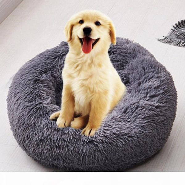 soft long plush pet bed cat bed house round pet dog for small dogs cats nest winter warm sleeping puppy mat
soft long plush pet bed cat bed house round pet dog for small dogs cats nest winter warm sleeping puppy mat