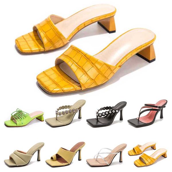 womens fashion sandals western style chunky heel cross tied women shoes green yellow black grey size 36-43 style twelve
womens fashion sandals western style chunky heel cross tied women shoes green yellow black grey size 36-43 style twelve