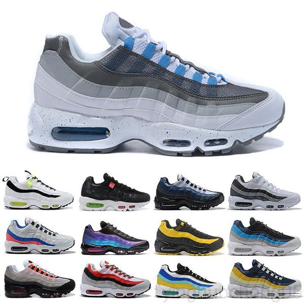 casual shoes triple black white laser fuchsia red orbit bred aqua neon men and women trainers sports sneakers 40-46 gh9j
casual shoes triple black white laser fuchsia red orbit bred aqua neon men and women trainers sports sneakers 40-46 gh9j