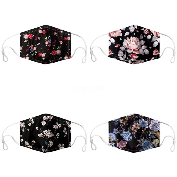 face dust reusable mouth anti mask mascarillas breathable cotton protective cartoon cute designer printed masks #417 #717jjk
face dust reusable mouth anti mask mascarillas breathable cotton protective cartoon cute designer printed masks #417 #717jjk