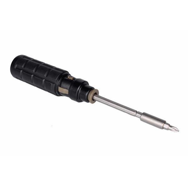 nanch 10 in 1 ratcheting screwdriver set integrated screwdriver set with build-in extension shaft and s2 steel bits
nanch 10 in 1 ratcheting screwdriver set integrated screwdriver set with build-in extension shaft and s2 steel bits