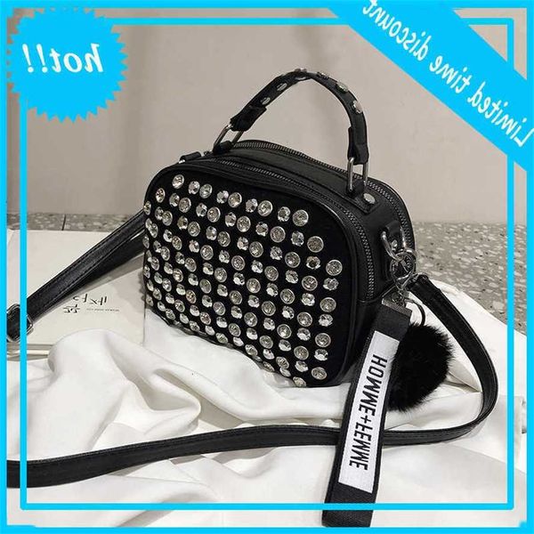 super flash leather shoulder bag full diamonds lady crossbody tas 2019 luxury handbags women tasks designer sac most important femme
super flash leather shoulder bag full diamonds lady crossbody tas 2019 luxury handbags women tasks designer sac most important femme
