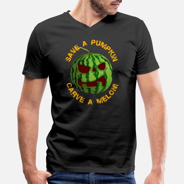 it's halloween-save a pumpkin, carve a melon designers graphic t shirt leisure unique slim fit tracksuit hoodie sweatshirt
it's halloween-save a pumpkin, carve a melon designers graphic t shirt leisure unique slim fit tracksuit hoodie sweatshirt