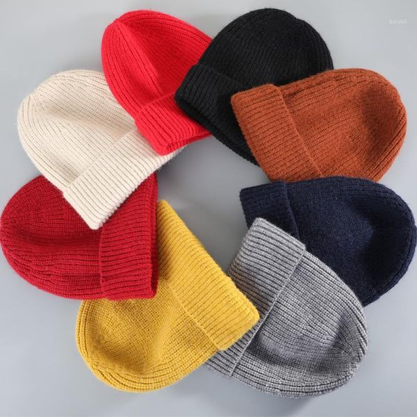 solid beanie autumn winter wool blends soft warm knitted cap men women skullcap hats gorro ski caps beanies1, Blue;gray
solid beanie autumn winter wool blends soft warm knitted cap men women skullcap hats gorro ski caps beanies1, Blue;gray
