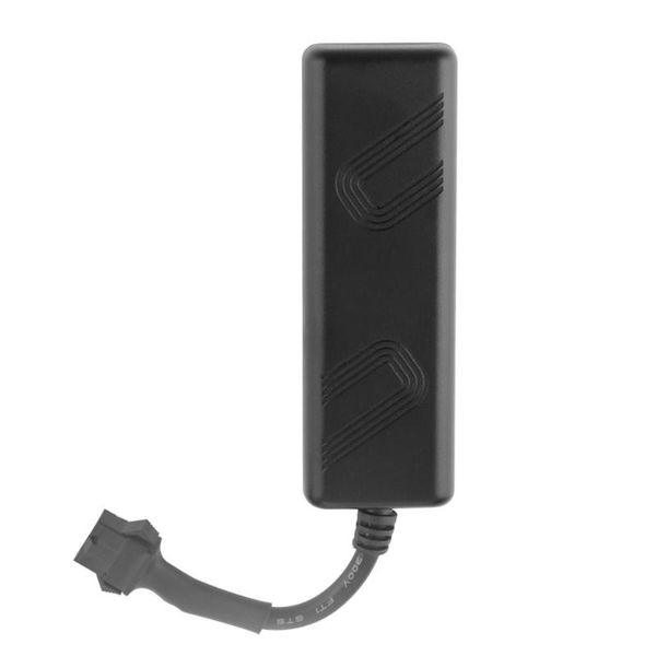 tk205 car motorcycle e-bike anti-theft gps real time tracker locator positioner gps locator
tk205 car motorcycle e-bike anti-theft gps real time tracker locator positioner gps locator