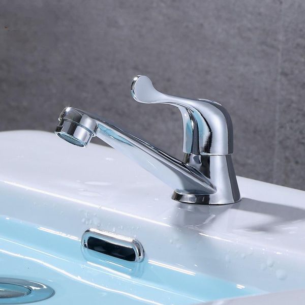 bathroom hip bathtub shower faucet wall mounted, dual handle auto thermostat control bath mixer tap
bathroom hip bathtub shower faucet wall mounted, dual handle auto thermostat control bath mixer tap