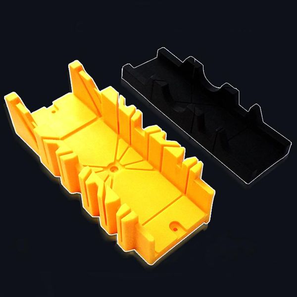 45/90 degree saw box wood cutting clamping miter saw box cabinet case woodworking angle cutting,300x90mm c1728 j
45/90 degree saw box wood cutting clamping miter saw box cabinet case woodworking angle cutting,300x90mm c1728 j