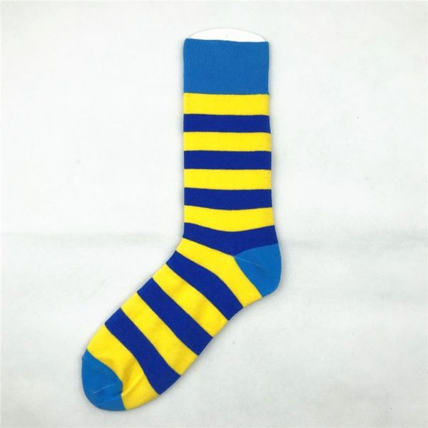 men's cotton long tube cotton geometric color thick stripe socks rainbow stripe socks for men and women reij4, Black
men's cotton long tube cotton geometric color thick stripe socks rainbow stripe socks for men and women reij4, Black