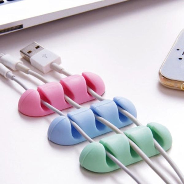 2 pc headphone headset wire wrap cable cord winder organizer cable collector silica shelf organizer bathroom accessories
2 pc headphone headset wire wrap cable cord winder organizer cable collector silica shelf organizer bathroom accessories