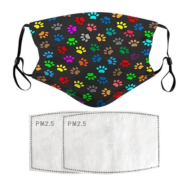 shield protection a50 haze riding face women cover windproof foggy 2020 anti spitting mask dustproof bbyyfi alice_bag, Black
shield protection a50 haze riding face women cover windproof foggy 2020 anti spitting mask dustproof bbyyfi alice_bag, Black