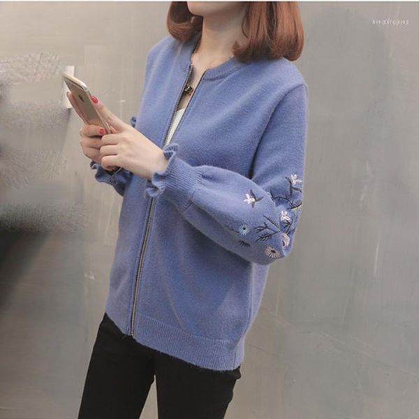 tide new fashion autumn spring women sweater cardigans casual warm short design female knitted coat cardigan sweater lady1, White
tide new fashion autumn spring women sweater cardigans casual warm short design female knitted coat cardigan sweater lady1, White