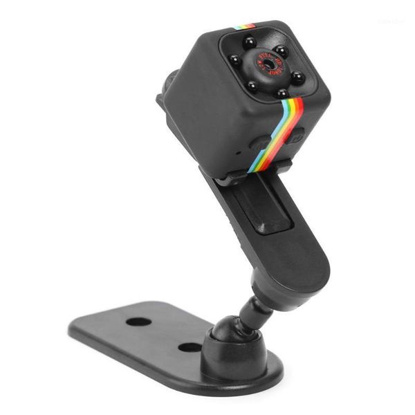 sq11 mini video camera hd 1080p night vision dvr camcorder outdoor video camera storage temperature - 10 ~70 centigrade1
sq11 mini video camera hd 1080p night vision dvr camcorder outdoor video camera storage temperature - 10 ~70 centigrade1