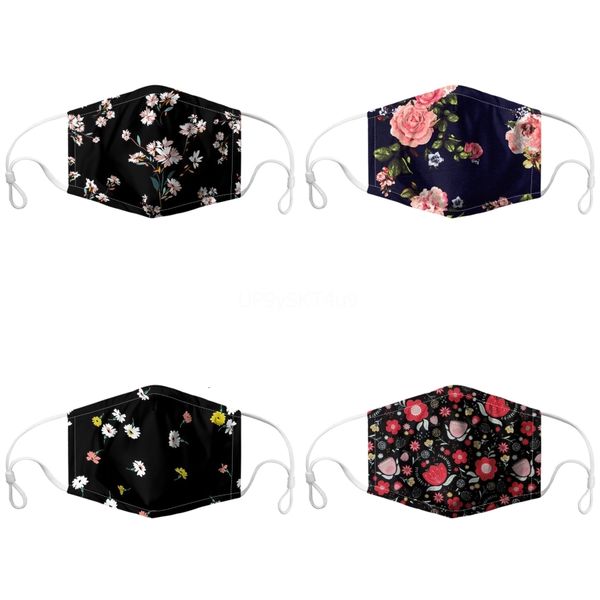 3 ear ply wholesale with elastic loop designer printed masks breathable and comfortable face masks-p #684#803#675
3 ear ply wholesale with elastic loop designer printed masks breathable and comfortable face masks-p #684#803#675