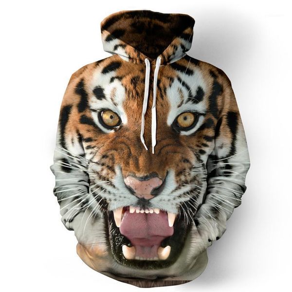 gym clothing cool 3d tiger print winter hoodie fashion pullover animal pattern sport hoodies1, White;black
gym clothing cool 3d tiger print winter hoodie fashion pullover animal pattern sport hoodies1, White;black