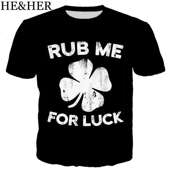 popular rub me for luck 3d print shirts hentai harajuku harajuku men clothing
popular rub me for luck 3d print shirts hentai harajuku harajuku men clothing