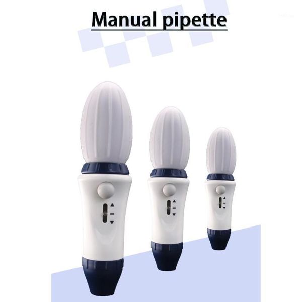 manual mechanical levo pipette controller 0.1-100ml1
manual mechanical levo pipette controller 0.1-100ml1