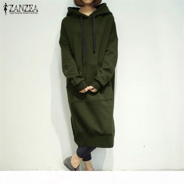 women plus size hoodies casual spring autumn sweatshirt full loose long sleeve fleece split hooded dress vestidos, White;black
women plus size hoodies casual spring autumn sweatshirt full loose long sleeve fleece split hooded dress vestidos, White;black