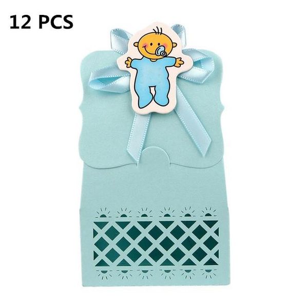 ourwarm 10шт diy крафт бумаги свадебный подарок на день рождения candy box bag baby shower party favor для гостей дети подарочные украшения
ourwarm 10шт diy крафт бумаги свадебный подарок на день рождения candy box bag baby shower party favor для гостей дети подарочные украшения