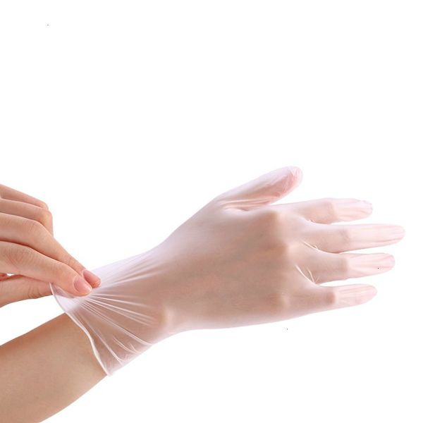 disposable touch transparent pvc 100pcs screen multipurpose latex gloves for kitchen/garden/household cleaning to
disposable touch transparent pvc 100pcs screen multipurpose latex gloves for kitchen/garden/household cleaning to