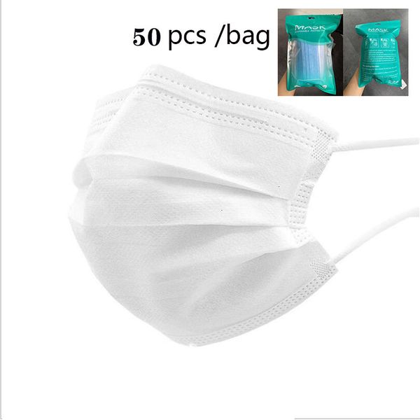 colorful masks disposable mask face kids masks 3 layer balck dust mouth masks cover r6pp v543
colorful masks disposable mask face kids masks 3 layer balck dust mouth masks cover r6pp v543