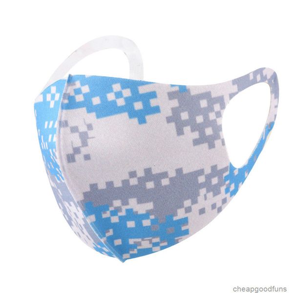 udpxgdesigner reusable face mask printed cartoon camouflage custom ice silk sunscreen dustproof and breathable luxury masks 5
udpxgdesigner reusable face mask printed cartoon camouflage custom ice silk sunscreen dustproof and breathable luxury masks 5