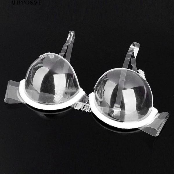 bras one-time use women b party underwear cup wedding transparent plastic, Red;black
bras one-time use women b party underwear cup wedding transparent plastic, Red;black