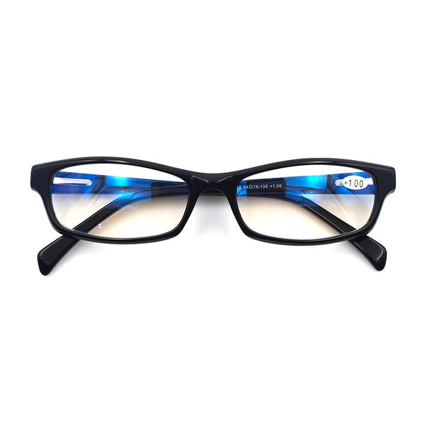 presbyopic glasses anti-blue for designer reading glasses online comfortable optical full frame glass, Silver
presbyopic glasses anti-blue for designer reading glasses online comfortable optical full frame glass, Silver