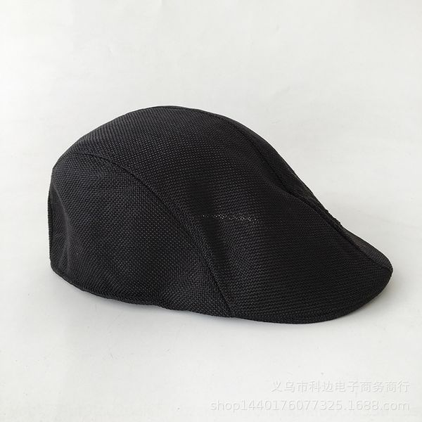 al0l man berets for cap ear male winter leather pu plus velvet cold warm artificial and autumn outdoor keep hats high quality, Blue;gray
al0l man berets for cap ear male winter leather pu plus velvet cold warm artificial and autumn outdoor keep hats high quality, Blue;gray