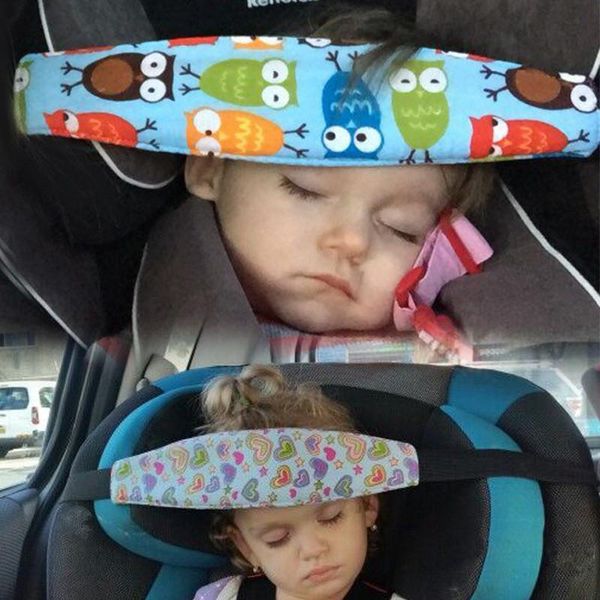 stroller parts & accessories baby car safety seat sleep positioner infants and toddler head support pram kids adjustable fastening belts
stroller parts & accessories baby car safety seat sleep positioner infants and toddler head support pram kids adjustable fastening belts