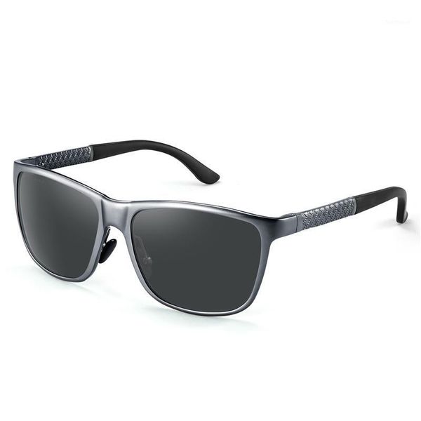 luxurious square classic sunglasses men brand elegant advanced high end vintage women sunglasses driving frame sun glasses male1, White;black
luxurious square classic sunglasses men brand elegant advanced high end vintage women sunglasses driving frame sun glasses male1, White;black