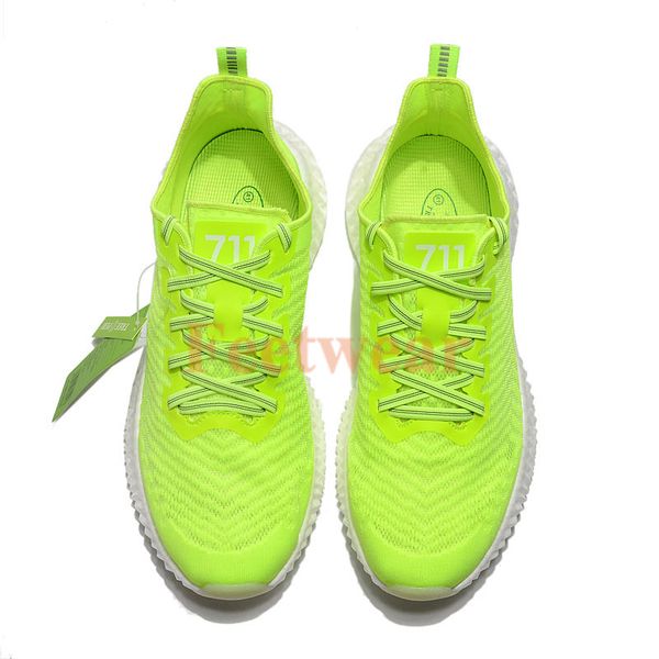 treeperi basf runner 711 reflective volt sneakers men women running shoes fashion trainers us 9.5 eur 43 for men
treeperi basf runner 711 reflective volt sneakers men women running shoes fashion trainers us 9.5 eur 43 for men