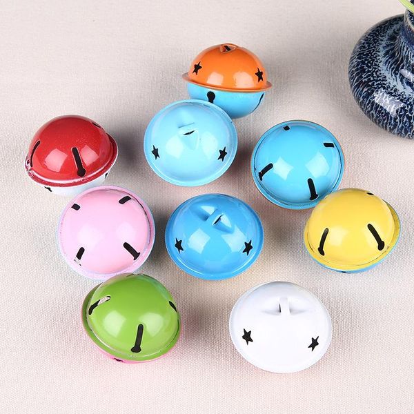 10pcs christmas tree decorations mixed color metal jingle bell for home 40mm merry christmas bells xmas ornaments wmtewj xhhair
10pcs christmas tree decorations mixed color metal jingle bell for home 40mm merry christmas bells xmas ornaments wmtewj xhhair