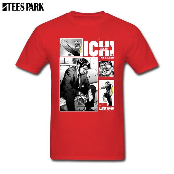cool for guys ichi the killer kakihara takashi miike hideo yamamoto retro homme wholesale sport sweatshirt hoodie t shirt 
cool for guys ichi the killer kakihara takashi miike hideo yamamoto retro homme wholesale sport sweatshirt hoodie t shirt