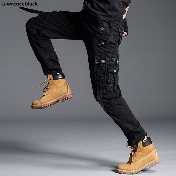 cargo pants mens military style army green camouflage army tactical pants men military trousers straight trousers for men 6662 201110, Black
cargo pants mens military style army green camouflage army tactical pants men military trousers straight trousers for men 6662 201110, Black