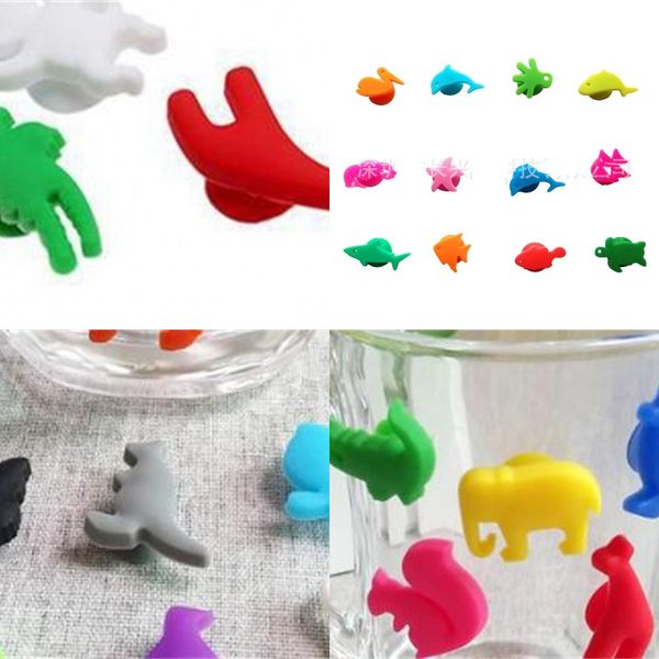 wine glass identifier silica gel animal creative discriminator party articles many colour recognizer factory direct selling 6cx p1
wine glass identifier silica gel animal creative discriminator party articles many colour recognizer factory direct selling 6cx p1