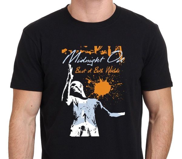 midnight oil best of both worlds 2018 торговая марка одежды slim fit печати рукава harajuku топы plus размер спорт толстовка с капюшоном тол
midnight oil best of both worlds 2018 торговая марка одежды slim fit печати рукава harajuku топы plus размер спорт толстовка с капюшоном тол