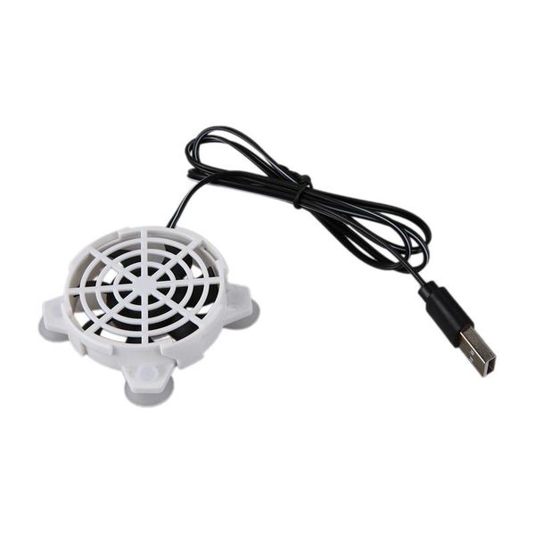 lapcooling pads mobile phone stand portable suction mount cellphone holder support bracket fan radiator
lapcooling pads mobile phone stand portable suction mount cellphone holder support bracket fan radiator