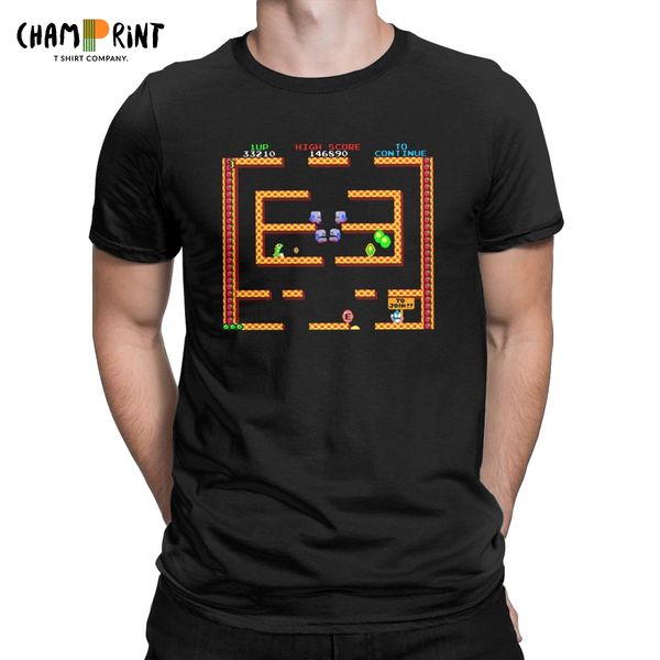 humor bubble bobble level retro cute fc console game short sleeve birthday gift clothes sport hooded sweatshirt hoodie men t shirt
humor bubble bobble level retro cute fc console game short sleeve birthday gift clothes sport hooded sweatshirt hoodie men t shirt