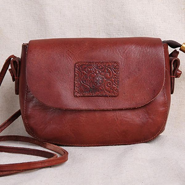 2020 new genuine leather shoulder women messenger cross body bags clutch soft cow skin girls casual brand fashion handbags
2020 new genuine leather shoulder women messenger cross body bags clutch soft cow skin girls casual brand fashion handbags