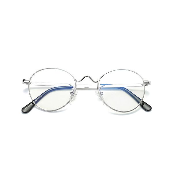 retro female new sunglasses ultra light metal glassesframes men round gold frames wd1702 s3yu, White;black
retro female new sunglasses ultra light metal glassesframes men round gold frames wd1702 s3yu, White;black