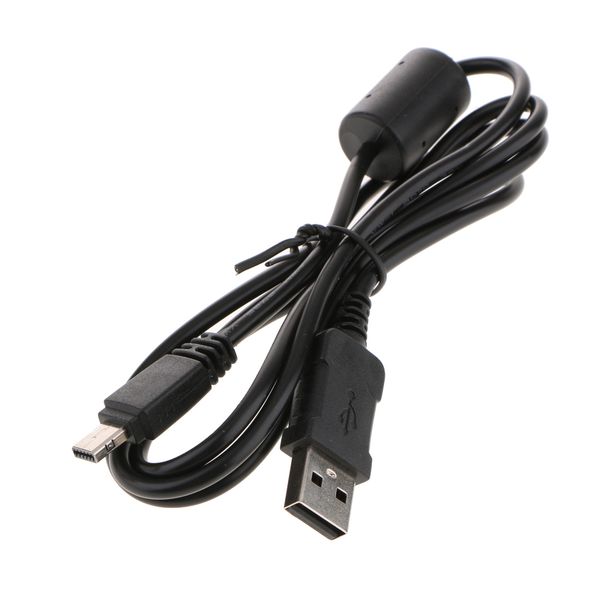12 pin usb зарядный кабель синхронизации данных шнур для casio exilim ex-tr100 ex-tr150 камеры
12 pin usb зарядный кабель синхронизации данных шнур для casio exilim ex-tr100 ex-tr150 камеры