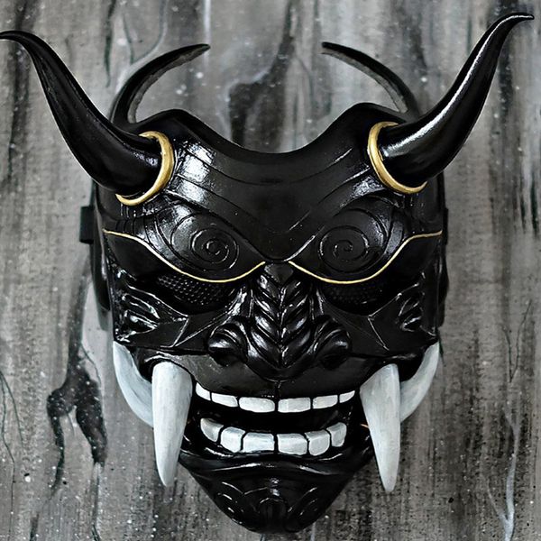 зло япония хэллоуин prajna маска дьявола demon latex японский буддизм hannya дух scary horror маскарад шлем cosplay реквизит
зло япония хэллоуин prajna маска дьявола demon latex японский буддизм hannya дух scary horror маскарад шлем cosplay реквизит