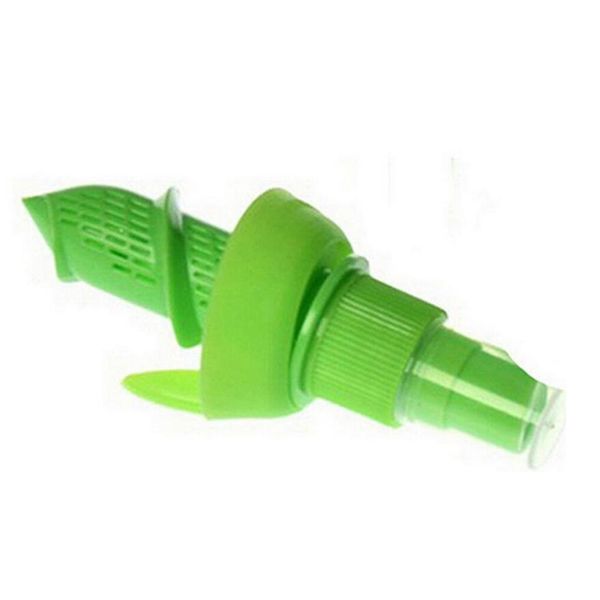 kitchen accessories creative lemon sprayer fruit juice citrus lime juicer spritzer kitchen gadgets go jllbpz loveshop01
kitchen accessories creative lemon sprayer fruit juice citrus lime juicer spritzer kitchen gadgets go jllbpz loveshop01