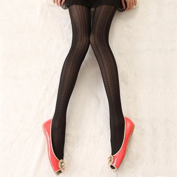 spring and summer pantyhose black pantyhose stockingssilk stockings silk stockingssocks women's small fresh jacquard stockings xuiqb
spring and summer pantyhose black pantyhose stockingssilk stockings silk stockingssocks women's small fresh jacquard stockings xuiqb
